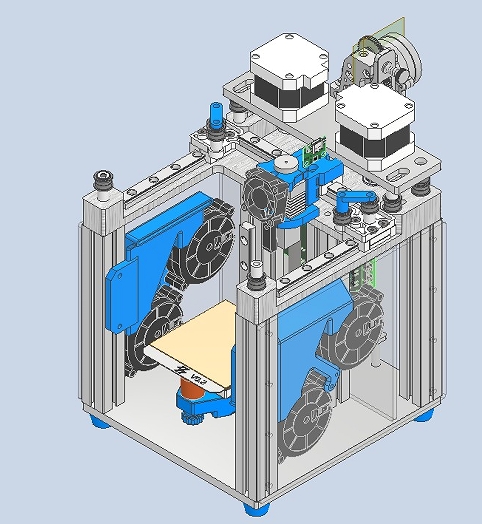 SH NanoС3DӡC(j)Y(ji)(gu)3DD STPʽ