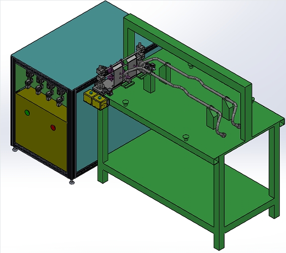 ܇UͿO3DģD Solidworks20OӋ
