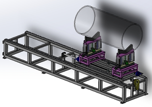 PʽC3DģD Solidworks20OӋ