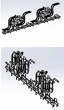 ˮԄӒbݔ;3DģD Solidworks17OӋ