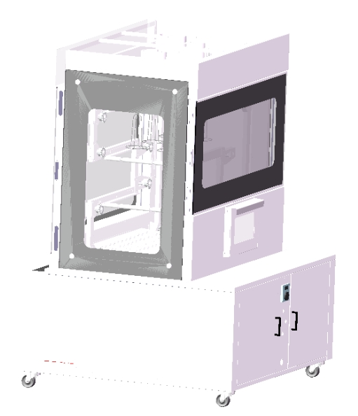 朗lʽt3DģD Solidworks22OӋ