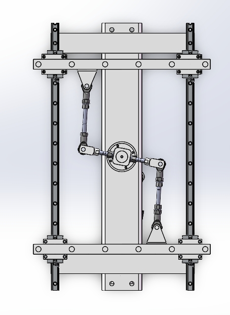 a(chn)Ԅ{(dio)ЙC(gu)