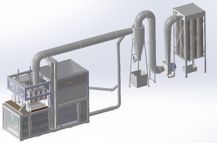 䏴Lmϵy3DģD Solidworks20OӋ