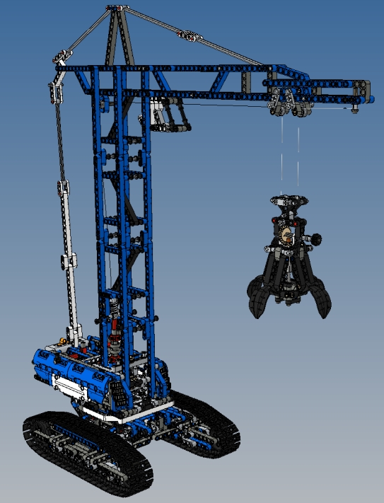 ƄʽĎؙCwƴbģ3DD STPʽ INVENTOROӋ