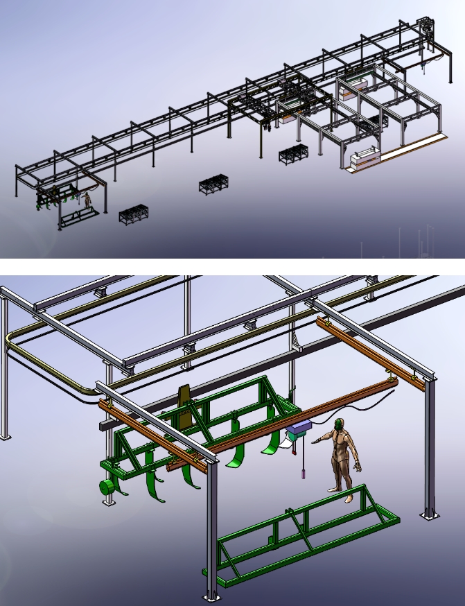 əCҒa3DģD Solidworks18OӋ
