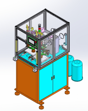 ܷⶨpλ@C3DģD Solidworks22OӋ