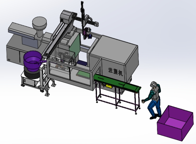 עܙCϙC3DģD Solidworks20OӋ