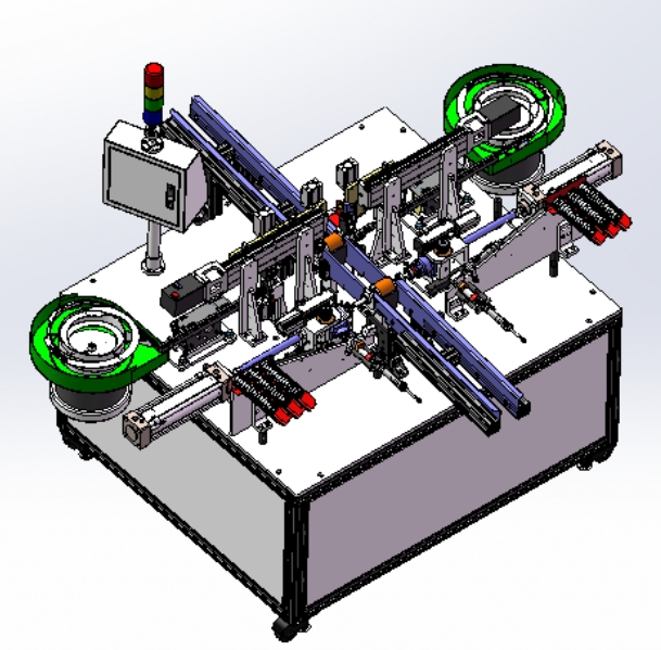 DӿSаbC3DģD Solidworks22OӋ