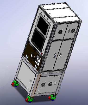 Ӯa(chn)ƷҕXyԇO3D(sh)ģD Solidworks23OӋ