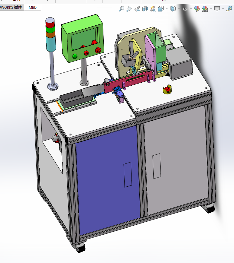 ԄbᘙCSģSolidWorksOӋ
