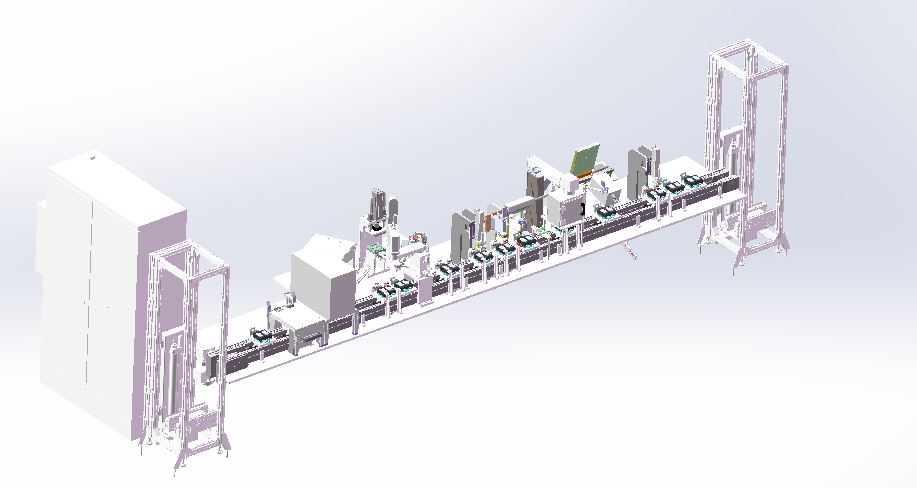 ĳa(chn)Ʒa(chn)3Dģ