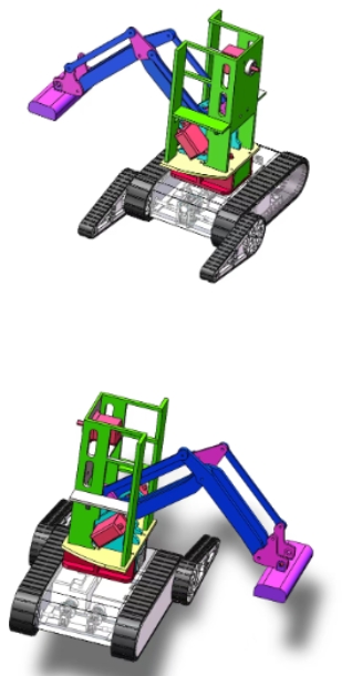 ߙC3DģD Solidworks22OӋ