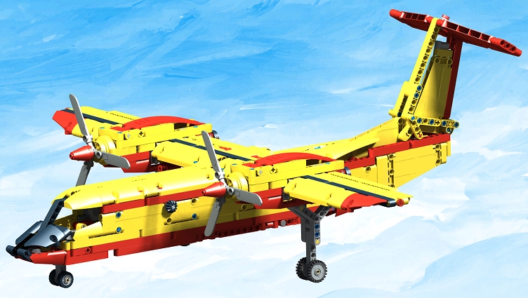 42152wCSƴbģ3DD STPʽ