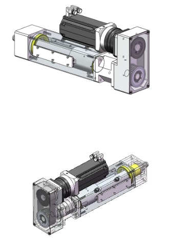 mʽŷ늄Ӹ3DģD Solidworks22OӋ