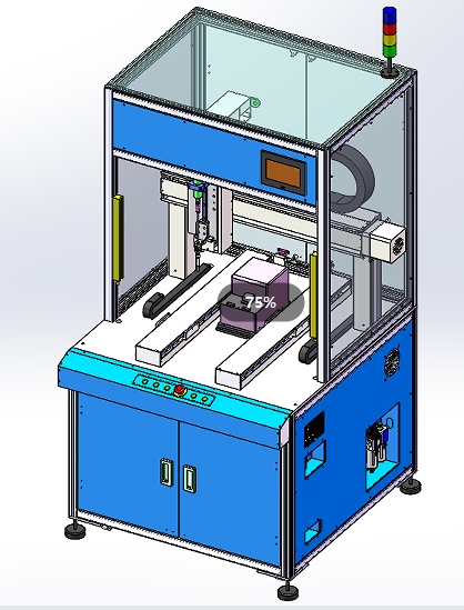 ˜pλʽȫԄݽzC3DD Solidworks18OӋ