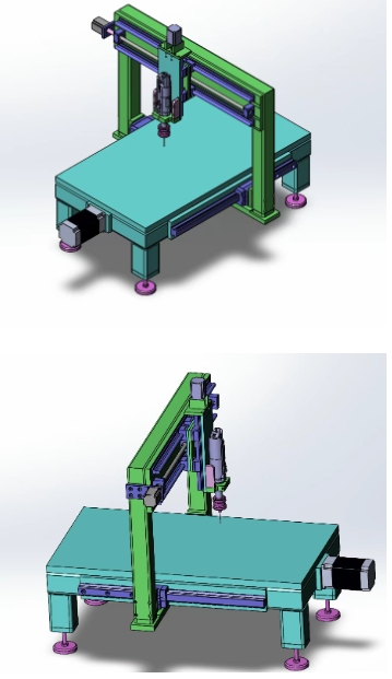 ˜yC3DģD Solidworks14OӋ