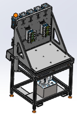 SԄӹӹO(sh)3D(sh)ģD Solidworks17O(sh)Ӌ