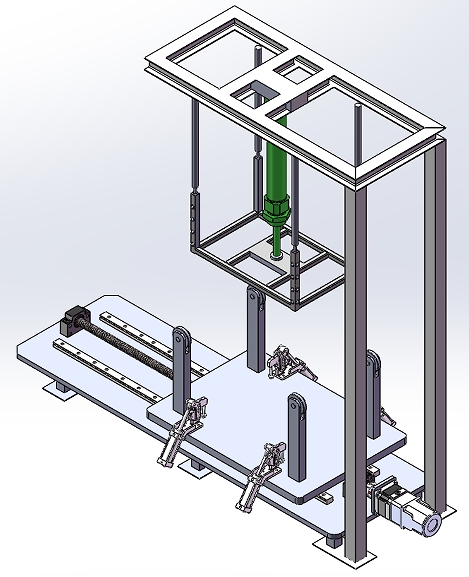 bC3DģD Solidworks18OӋ