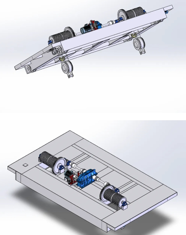 250KNTCС܇3DģD Solidworks17OӋ