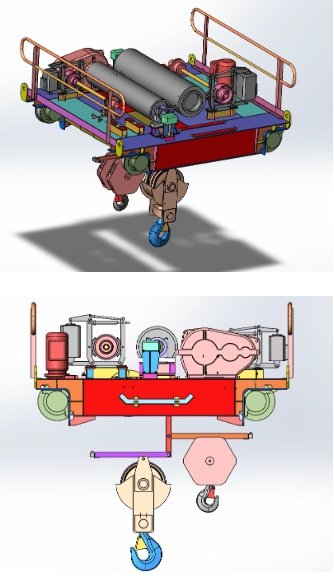 5tؙCС܇3DģD Solidworks08OӋ