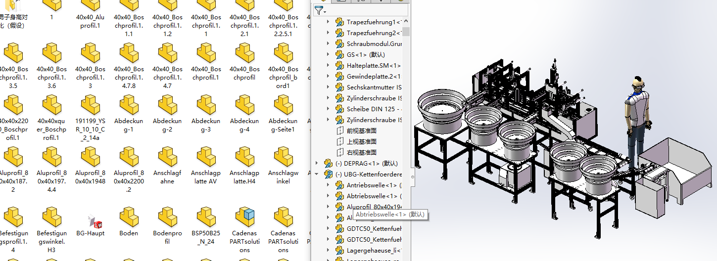 댧(do)wИI(y)ϡMbԄ(dng)O(sh)S׈D