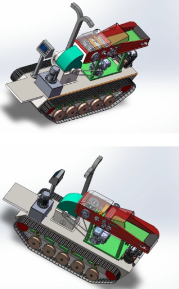 ĎʽնC3DģD Solidworks22OӋ