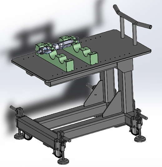bz܇3DģD Solidworks12OӋ
