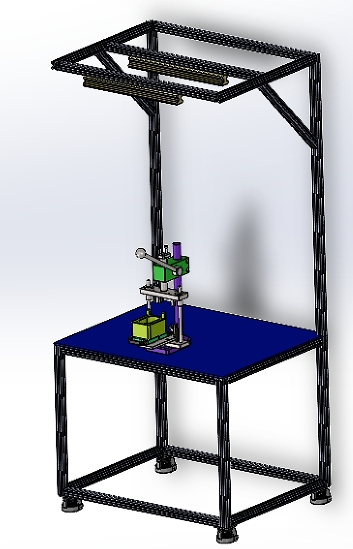 bվ3DģD Solidworks20OӋ