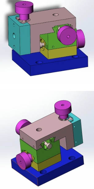 ̽3DģD Solidworks20OӋ