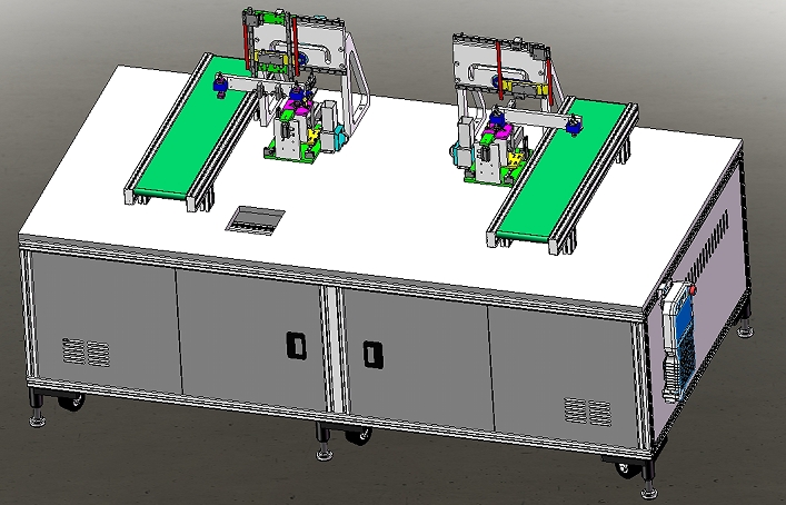 BzyCԄӾվ3DģD x_tOӋ