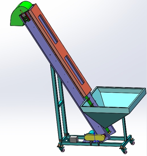 C3DģD SolidworksOӋ ste