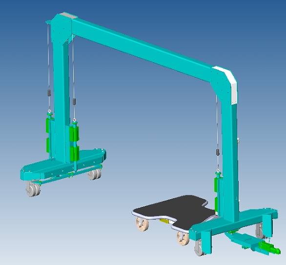 D\Œ܇3D(sh)ģD Solidworks20OӋ