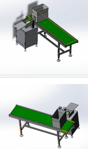 ԄӒߴaO3DD Solidworks18OӋ