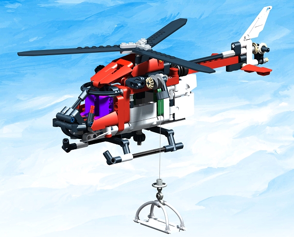 42092ԮֱCwƴbģ3DD STPʽ