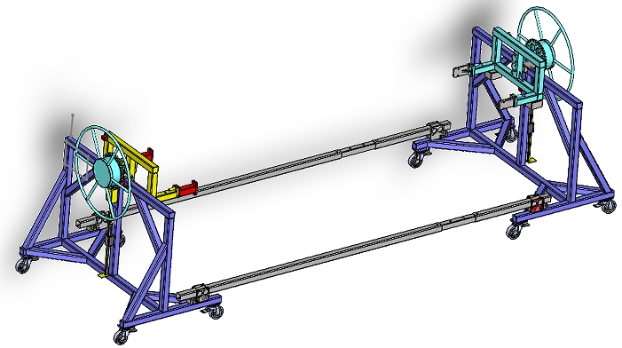 ܇D܇3DģD Solidworks20OӋ