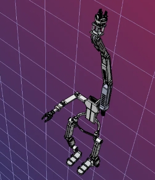 һNwW(xu)ĿɴC(j)е3DD STEPʽ