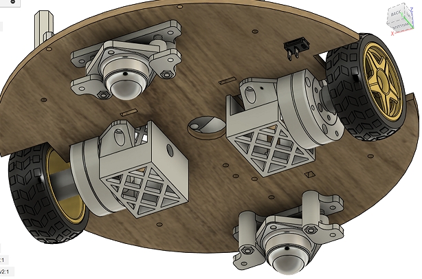 LAȾ̾lľС܇3DD f3d STEPʽ