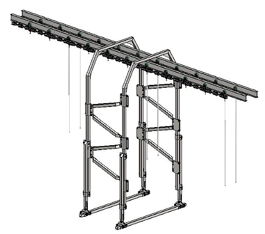 Ғʽݔ͙C֧νY3DD x_tʽ