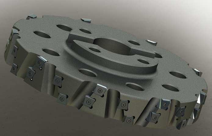 XNHQ 140708Ƭӹ^3DD SolidworksOӋ