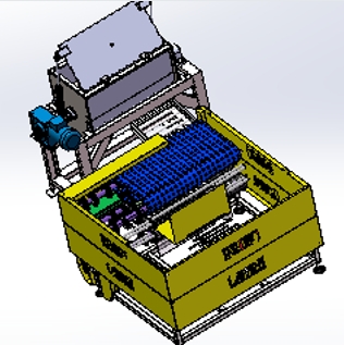 ;܏ͺϔC3DģD Solidworks17OӋ