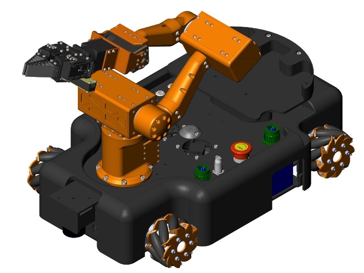 mrl-work˼{ķ݆ױPY3DD SolidworksOӋ