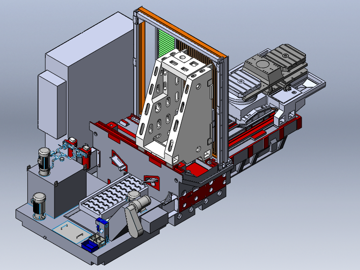  T50Pʽӹ solidworks OӋ x-tʽ