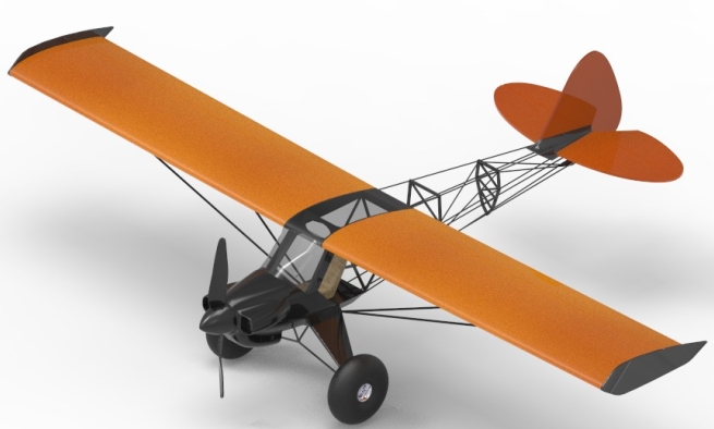 ̾𽵣STOLbwC(j)3DD x_t stpʽ