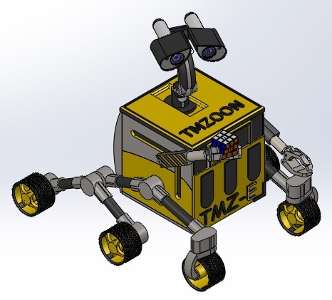 C(j)c̽y(c)Y(ji)ģ3DD SolidworksO(sh)Ӌ(j)