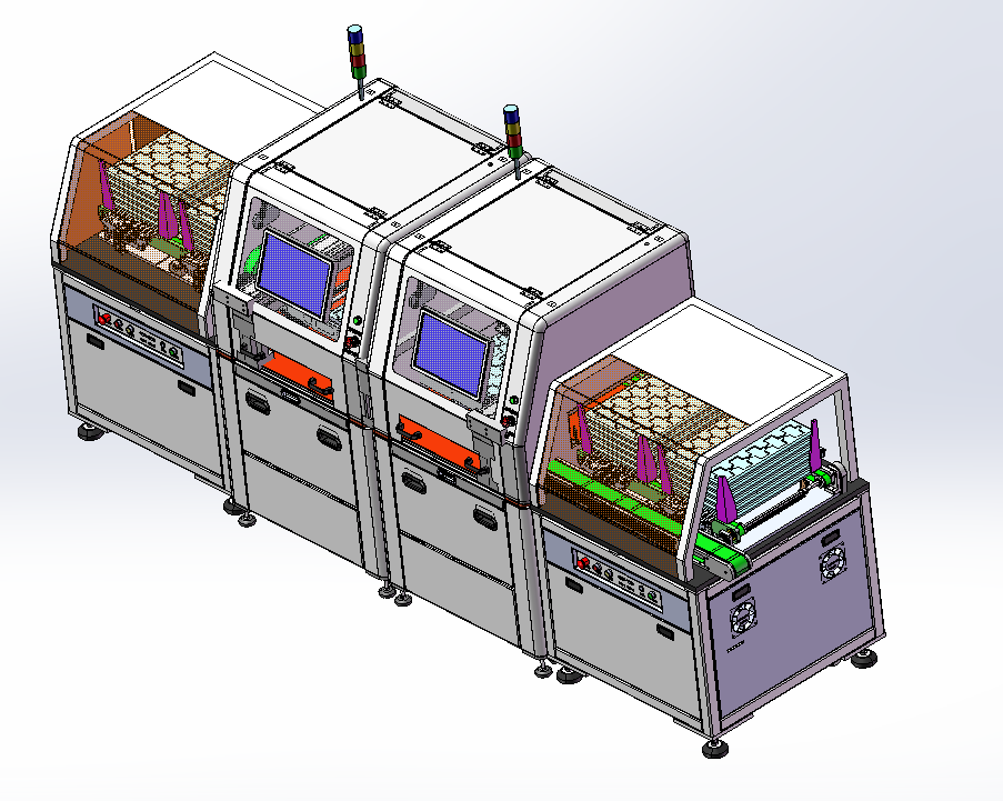  FPCԄ(dng)pҕX(ju)zy(c)C(j)-stepʽ