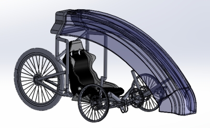 E-HPVCPʽ܇Y3DD STEPʽ