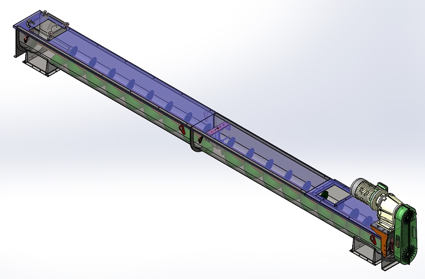 rIòʽݔ͙C3DD SolidworksOӋ