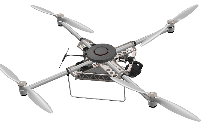 DMC-20So˙CY(ji)(gu)3DD STEPʽ