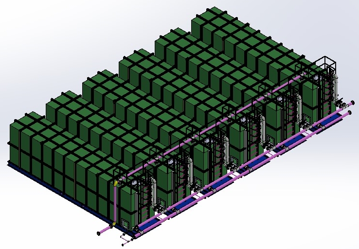 75͹޽Mɵ͹޽M3DD STEPʽ