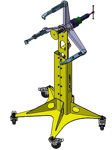 жγȡY(ji)(gu)3DD CATIAO(sh)Ӌ(j) STP